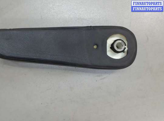 купить Подлокотник на Honda CR-V 2006-2012