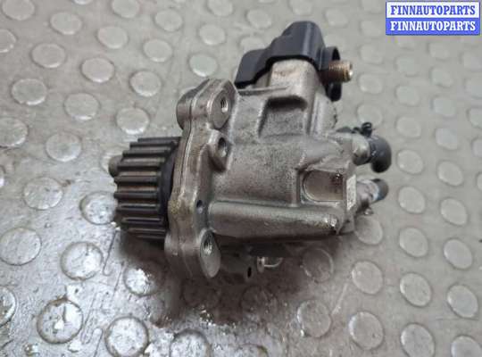 купить ТНВД на Volkswagen Polo 2009-2014