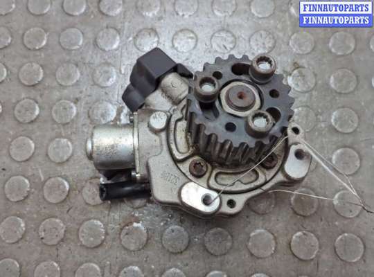 купить ТНВД на Volkswagen Polo 2009-2014