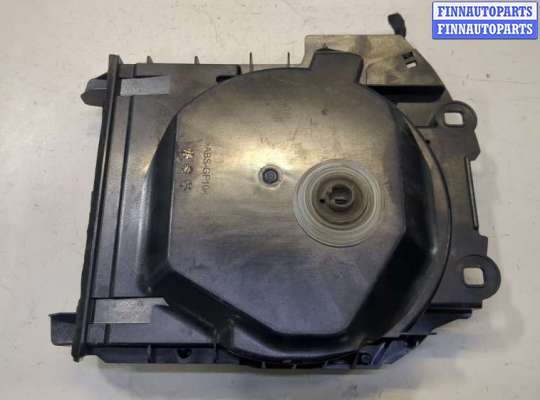 купить Сабвуфер на BMW 5 F10 2010-2017