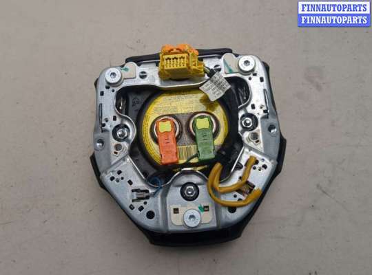 купить Подушка безопасности водителя на Audi A3 (8P) 2003-2013