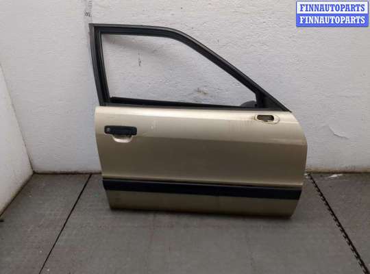 купить Ручка двери салона на Audi 80 (B3) 1986-1991