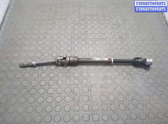Кардан рулевой CT1112293 на Citroen C4 2004-2010