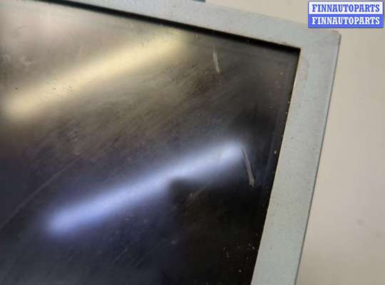 купить Дисплей мультимедиа на Ford Explorer 2010-2015