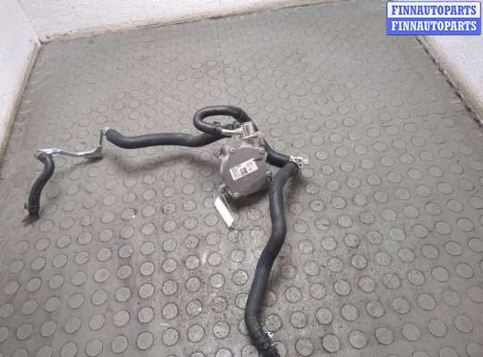 купить Насос вакуумный на Mazda 3 (BP) 2019-2025