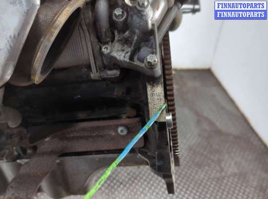 купить Заслонка дроссельная на Chevrolet Trax 2016-2022