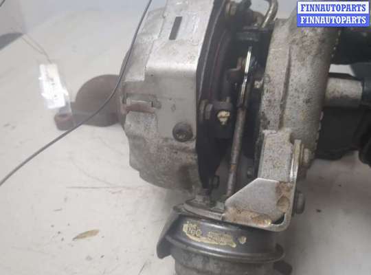 купить Турбина на Volkswagen Golf 6 2009-2012