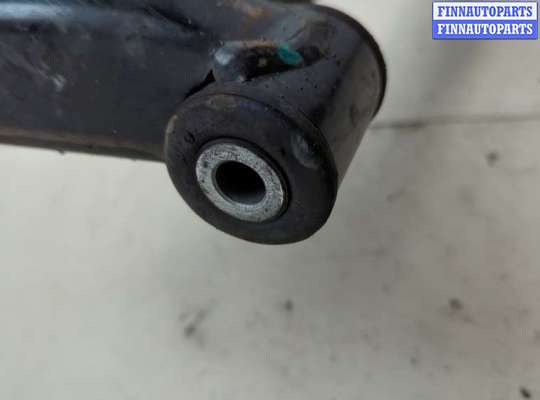 купить Рычаг подвески на Volvo S40 / V40 1995-2004