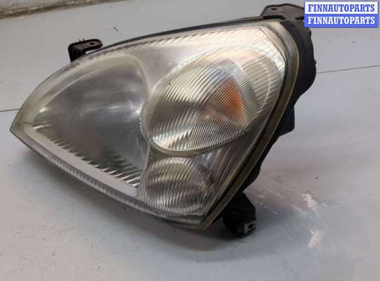 купить Фара (передняя) на Suzuki Liana 2001-2008
