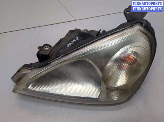 купить Фара (передняя) на Suzuki Liana 2001-2008