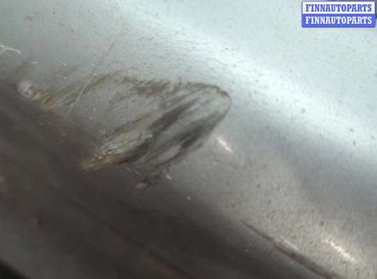 купить Бампер на Opel Astra J 2010-2017