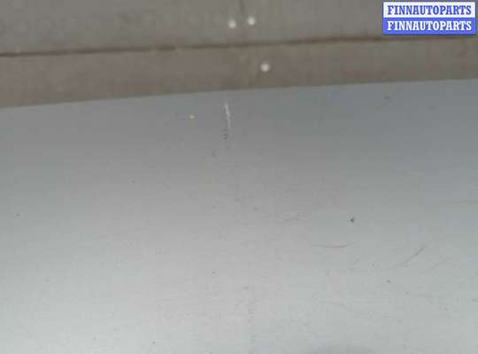 купить Бампер на Opel Astra J 2010-2017