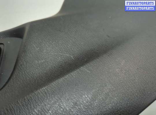 купить Кнопка регулировки сидений на Mazda CX-5 2017-2025