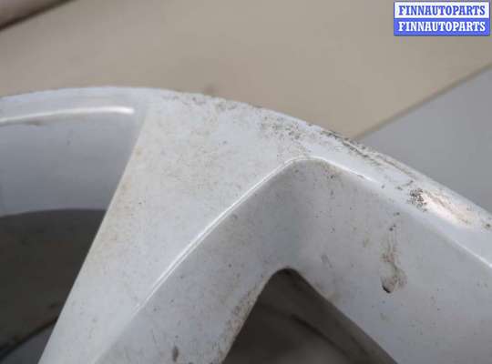 купить Диск литой на BMW 1 E87 2004-2011