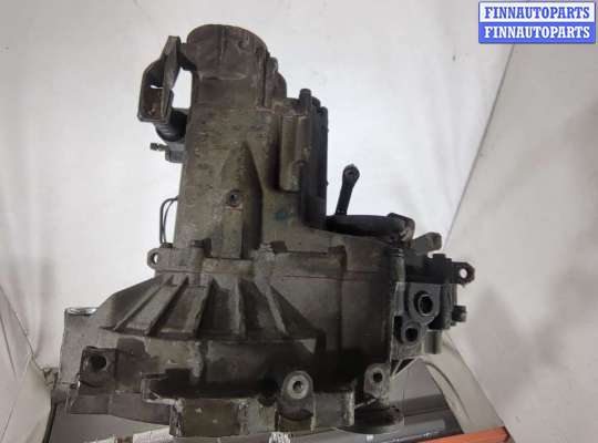 купить КПП 5-ст.мех. (МКПП) на Volkswagen Golf 4 1997-2005