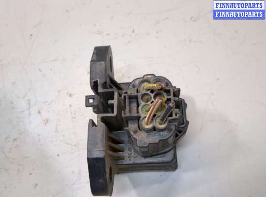 ЭБУ прочее на Ford Escape IV / Kuga III