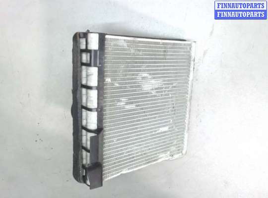 купить Радиатор кондиционера салона на Volkswagen Passat CC 2008-2012