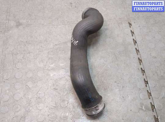 купить Патрубок интеркулера на Volkswagen Passat 5 2000-2005