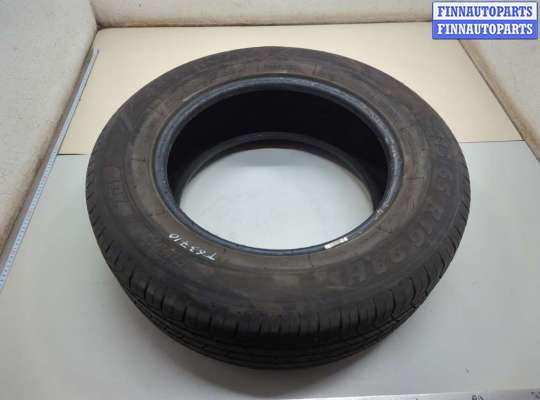 Шина NS996327 на Nissan Qashqai 2006-2013