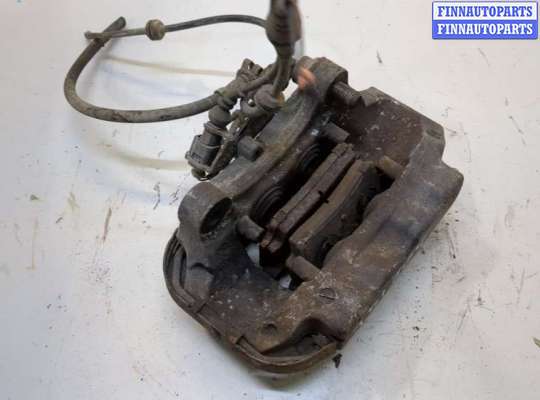 купить Суппорт на Audi Q7 2005-2015