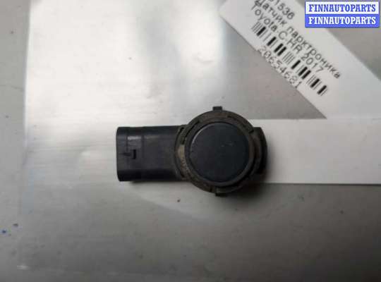 купить Датчик парктроника на Toyota C-HR 2016-2023