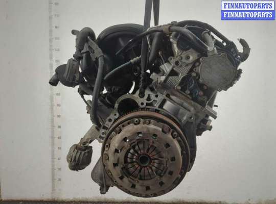 купить Насос гидроусилителя руля (ГУР) на BMW 3 E90, E91, E92, E93 2005-2012