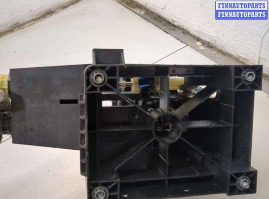 купить Кулиса КПП на Opel Astra J 2010-2017