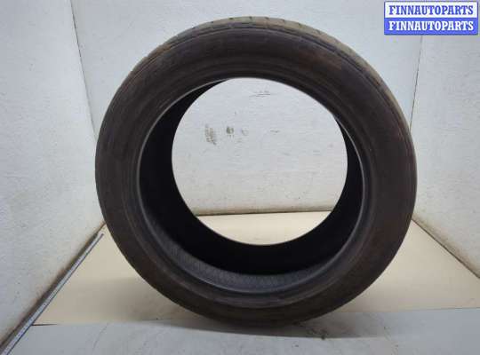 купить Шина на BMW X3 E83 2003-2010