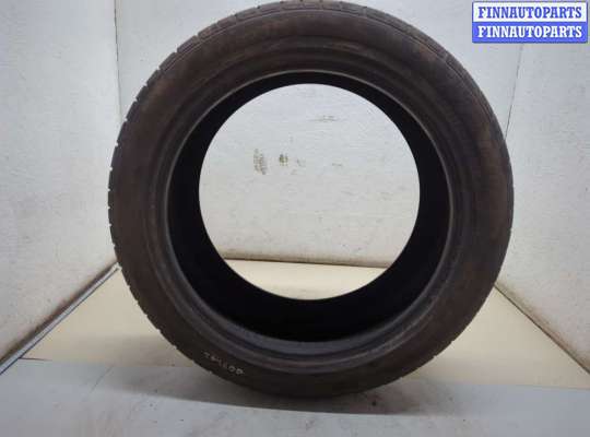 Купить Шина на BMW X3 E83 2003-2010 Шина BM3680190 на BMW X3 E83 2003-2010