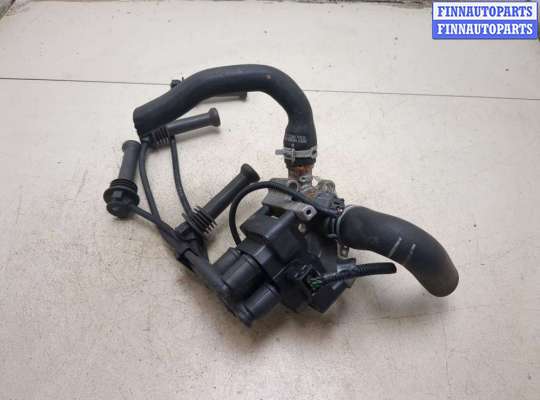 купить Катушка зажигания на Ford C-Max 2002-2010