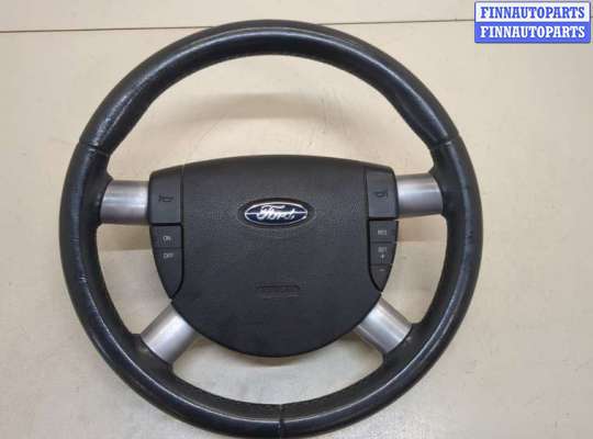 Руль FO1865097 на Ford Mondeo 3 2000-2007