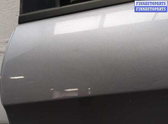 купить Ручка двери салона на Jeep Cherokee 2013-