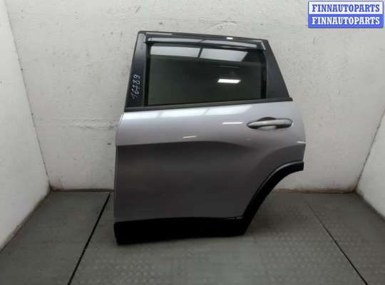 купить Ручка двери салона на Jeep Cherokee 2013-