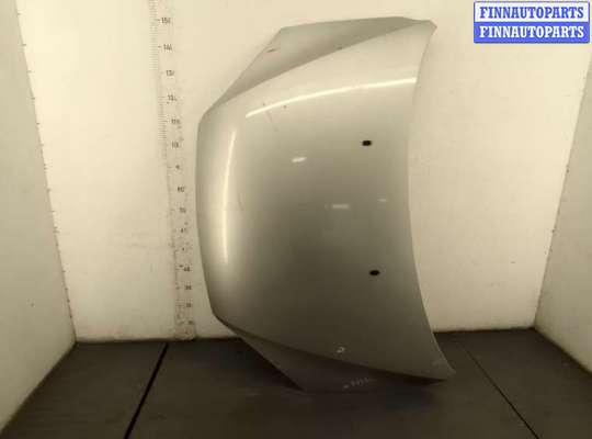 Капот FO1988300 на Ford Focus 2 2005-2008