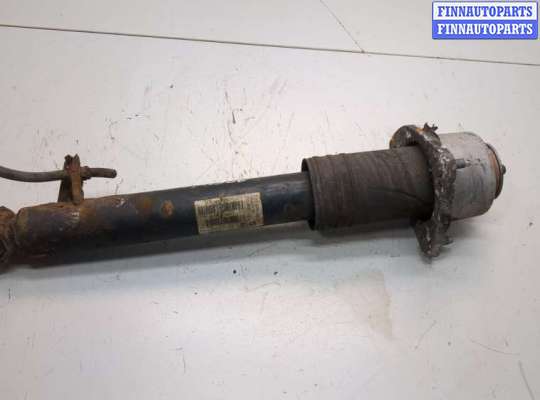 Амортизатор подвески BM3583407 на BMW X5 E70 2006-2013