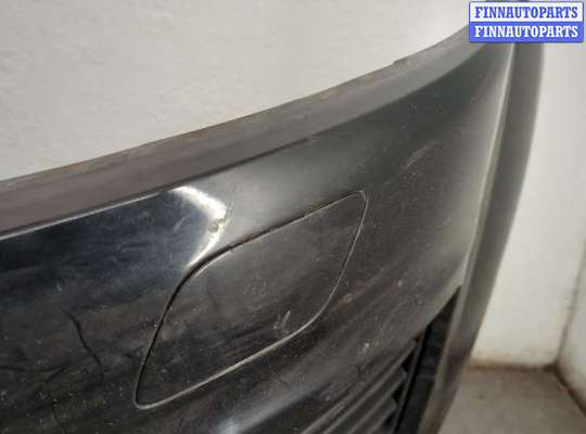 купить Бампер на Audi Q7 2005-2015