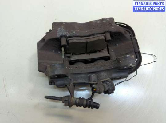 купить Суппорт на Volkswagen Touareg 2006-2010