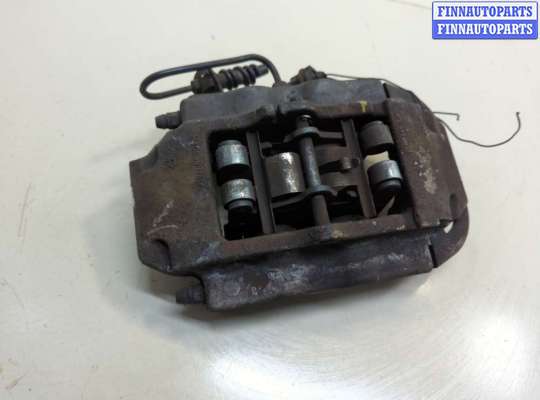 купить Суппорт на Volkswagen Touareg 2006-2010