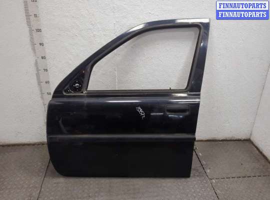 Купить Стеклоподъемник электрический на Land Rover Freelander 1 1998-2006 Стеклоподъемник электрический LRN3126 на Land Rover Freelander 1 1998-2006