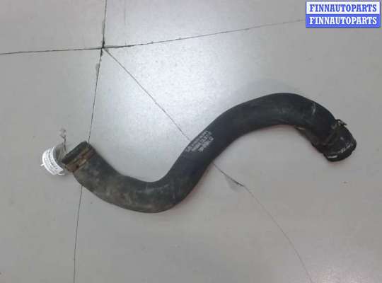 купить Патрубок охлаждения на Opel Zafira B 2005-2014