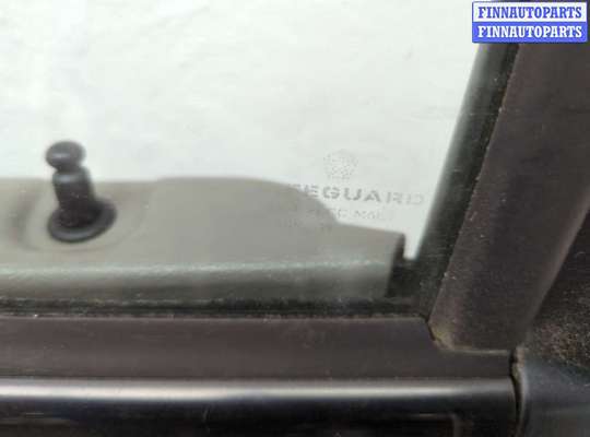 купить Дверь боковая (легковая) на Chrysler Voyager 2000-2007