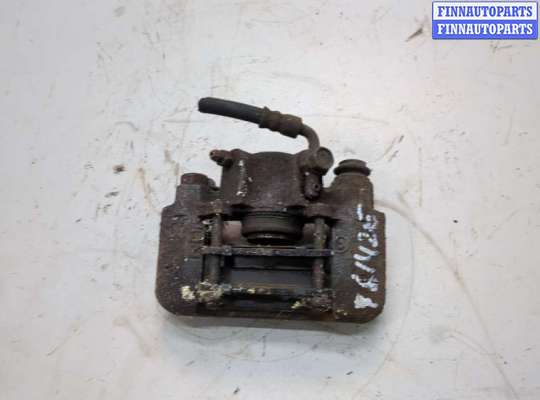 Суппорт TT960924 на Toyota RAV 4 2000-2005