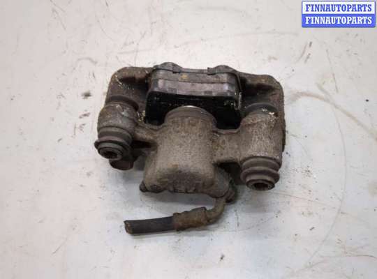 купить Суппорт на Toyota RAV 4 2000-2005
