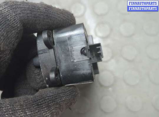 Блок управления стеклоподъёмниками на Volvo XC60 I (Y20)