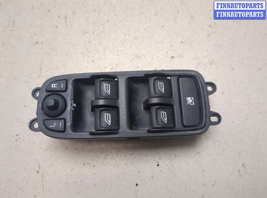 купить Кнопка стеклоподъемника (блок кнопок) на Volvo XC60 2008-2017