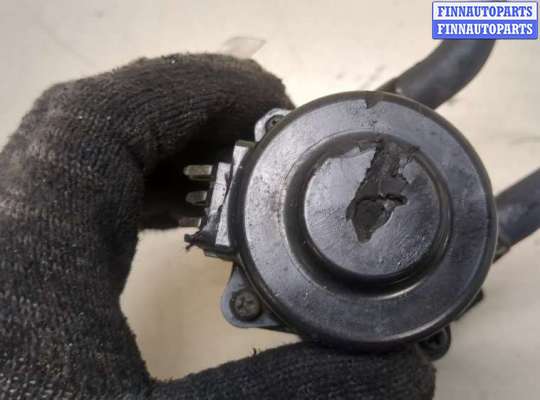 купить Клапан рециркуляции газов (EGR) на Nissan X-Trail (T30) 2001-2006