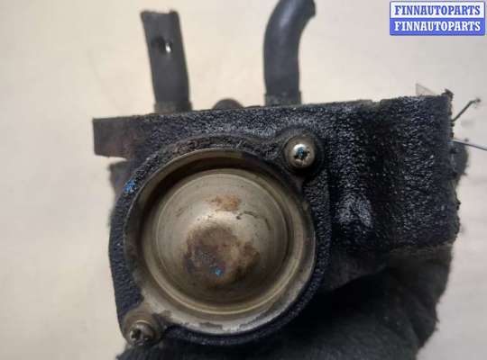купить Клапан рециркуляции газов (EGR) на Nissan X-Trail (T30) 2001-2006