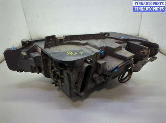 купить Фара (передняя) на BMW 3 F30 2012-2019