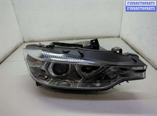 купить Фара (передняя) на BMW 3 F30 2012-2019