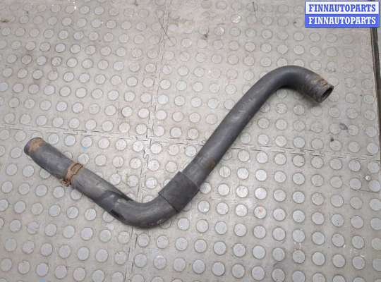 купить Патрубок охлаждения на Hyundai Sonata 5 NF 2005-2010